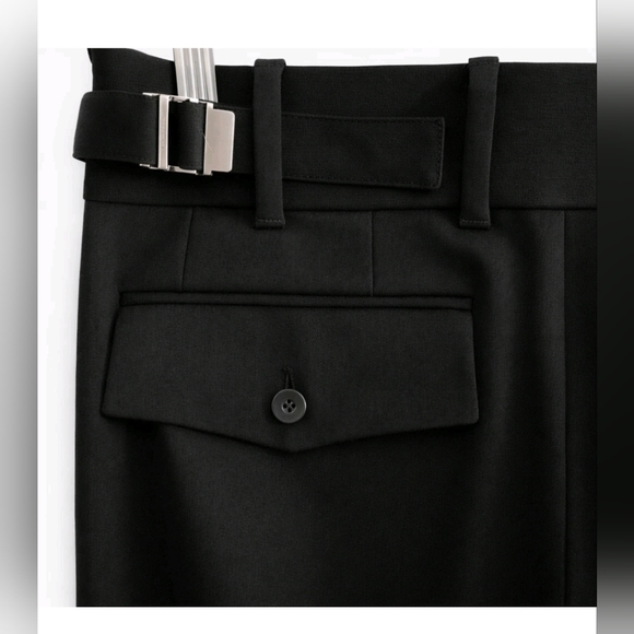 Sold-Not AVAILABLE - Picture 6 of 12